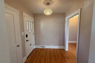 44 N Warren St, Woodbury, NJ 08096 - Photo 4