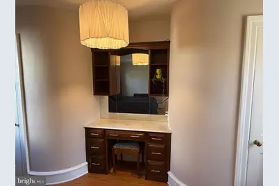 44 N Warren Street, Woodbury, NJ 08096 - Photo 16