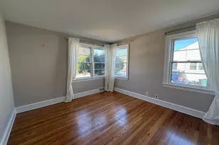 44 N Warren St, Woodbury, NJ 08096 - Photo 18