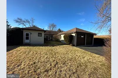 44 N Warren Street, Woodbury, NJ 08096 - Photo 34