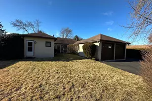 44 N Warren St, Woodbury, NJ 08096 - Photo 34