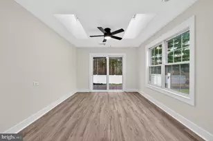 36 Lakebridge Dr, Woodbury, NJ 08096 - Photo 10