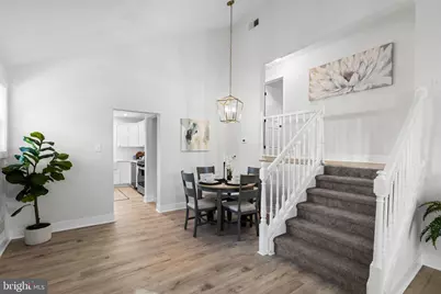 463 W Jersey Avenue, Woodbury Heights, NJ 08097 - Photo 6