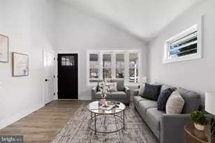 463 W Jersey Ave, Woodbury Heights, NJ 08097 - Photo 4