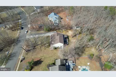 78 Lacey Rae Drive, Franklin Township, NJ 08322 - Photo 40