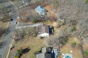 78 Lacey Rae Dr, Franklin Township, NJ 08322 - Photo 40