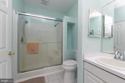 78 Lacey Rae Drive, Franklin Township, NJ 08322 - Photo 24