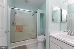 78 Lacey Rae Dr, Franklin Township, NJ 08322 - Photo 24