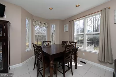 78 Lacey Rae Drive, Franklin Township, NJ 08322 - Photo 18