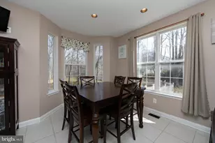 78 Lacey Rae Dr, Franklin Township, NJ 08322 - Photo 18