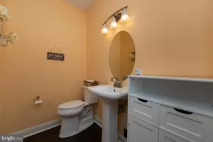 78 Lacey Rae Dr, Franklin Township, NJ 08322 - Photo 26