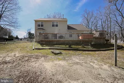 78 Lacey Rae Drive, Franklin Township, NJ 08322 - Photo 48