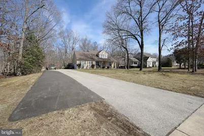 78 Lacey Rae Drive, Franklin Township, NJ 08322 - Photo 44