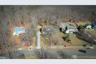 78 Lacey Rae Drive, Franklin Township, NJ 08322 - Photo 42