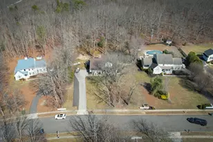 78 Lacey Rae Dr, Franklin Township, NJ 08322 - Photo 42