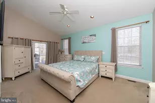 78 Lacey Rae Dr, Franklin Township, NJ 08322 - Photo 20