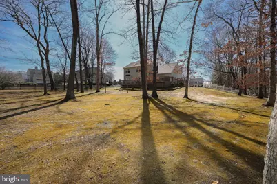 78 Lacey Rae Drive, Franklin Township, NJ 08322 - Photo 54