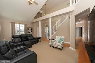 78 Lacey Rae Dr, Franklin Township, NJ 08322 - Photo 8