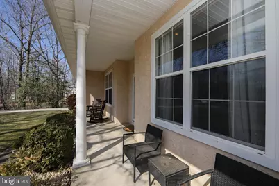 78 Lacey Rae Drive, Franklin Township, NJ 08322 - Photo 6