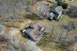 78 Lacey Rae Dr, Franklin Township, NJ 08322 - Photo 36