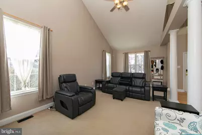 78 Lacey Rae Drive, Franklin Township, NJ 08322 - Photo 10