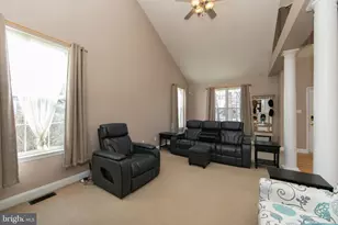 78 Lacey Rae Dr, Franklin Township, NJ 08322 - Photo 10