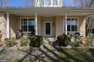 78 Lacey Rae Dr, Franklin Township, NJ 08322 - Photo 4