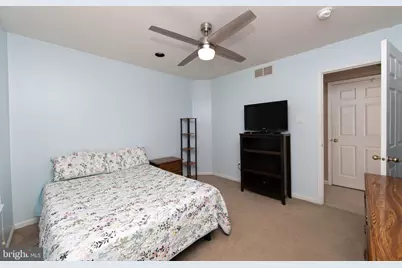 78 Lacey Rae Drive, Franklin Township, NJ 08322 - Photo 28