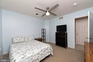 78 Lacey Rae Dr, Franklin Township, NJ 08322 - Photo 28