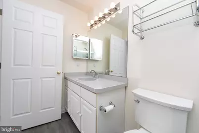 78 Lacey Rae Drive, Franklin Township, NJ 08322 - Photo 34