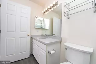 78 Lacey Rae Dr, Franklin Township, NJ 08322 - Photo 34