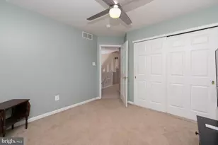 78 Lacey Rae Dr, Franklin Township, NJ 08322 - Photo 32