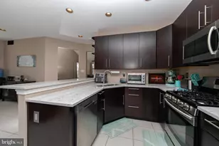 78 Lacey Rae Dr, Franklin Township, NJ 08322 - Photo 14