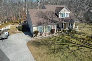 78 Lacey Rae Dr, Franklin Township, NJ 08322 - Photo 1