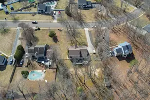 78 Lacey Rae Dr, Franklin Township, NJ 08322 - Photo 38