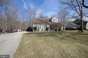 78 Lacey Rae Dr, Franklin Township, NJ 08322 - Photo 46