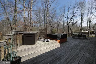 78 Lacey Rae Dr, Franklin Township, NJ 08322 - Photo 50