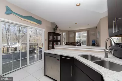 78 Lacey Rae Drive, Franklin Township, NJ 08322 - Photo 16