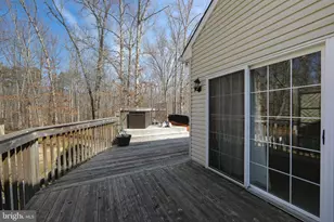 78 Lacey Rae Dr, Franklin Township, NJ 08322 - Photo 52