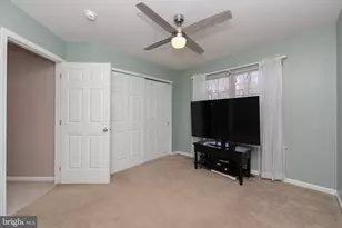 78 Lacey Rae Dr, Franklin Township, NJ 08322 - Photo 30