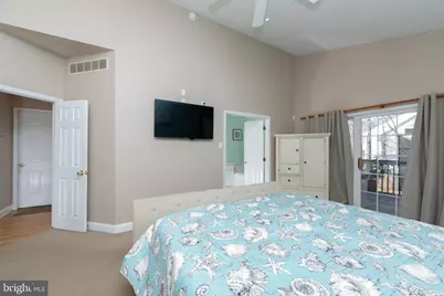 78 Lacey Rae Drive, Franklin Township, NJ 08322 - Photo 22