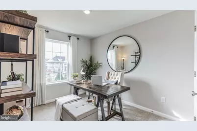 114 Jonagold Drive, Glassboro, NJ 08028 - Photo 26