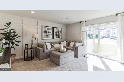 114 Jonagold Drive, Glassboro, NJ 08028 - Photo 22