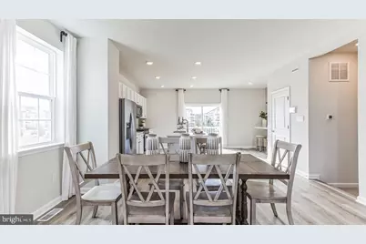 114 Jonagold Drive, Glassboro, NJ 08028 - Photo 12