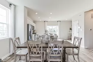 114 Jonagold Dr, Glassboro, NJ 08028 - Photo 12