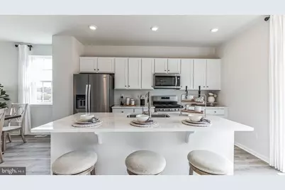 114 Jonagold Drive, Glassboro, NJ 08028 - Photo 2