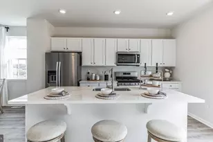 114 Jonagold Dr, Glassboro, NJ 08028 - Photo 2