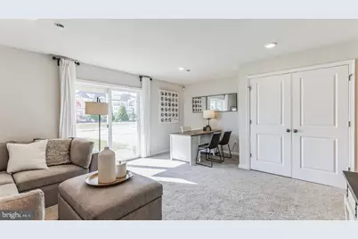 114 Jonagold Drive, Glassboro, NJ 08028 - Photo 20