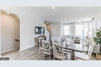 114 Jonagold Drive, Glassboro, NJ 08028 - Photo 14