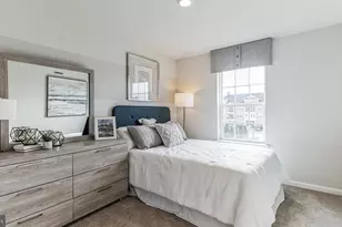 114 Jonagold Dr, Glassboro, NJ 08028 - Photo 24